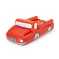 Bestway Bestway 8066348 H2OGO Vinyl Inflatable Big Red Truck Floating Lounger - Red 8066348